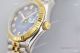 Swiss Grade Rolex Datejust TWF 2824 Blue MOP 31mm watch New style Jubilee strap (4)_th.jpg